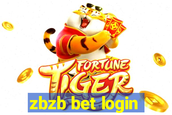 zbzb bet login